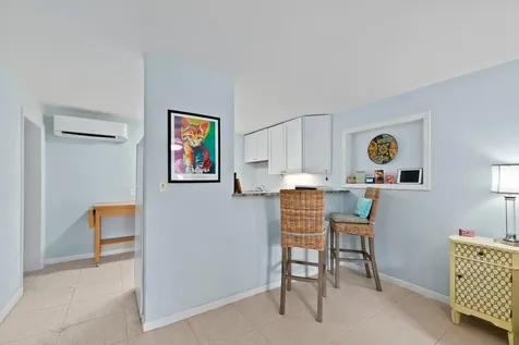 1136 Se Osceola Street Stuart FL 34996