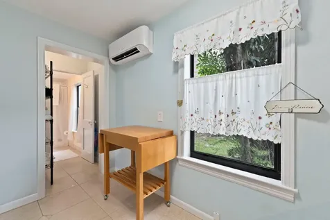 1136 Se Osceola Street Stuart FL 34996