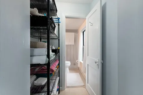 1136 Se Osceola Street Stuart FL 34996