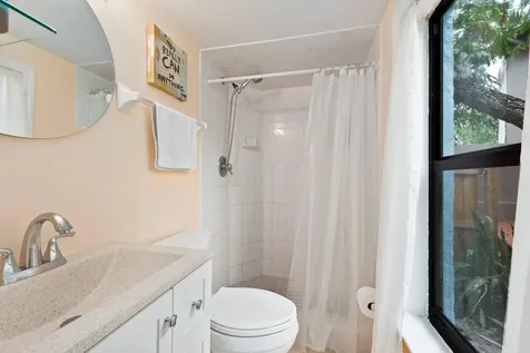 1136 Se Osceola Street Stuart FL 34996