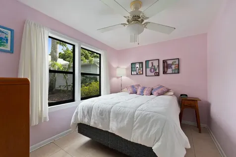 1136 Se Osceola Street Stuart FL 34996