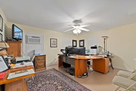 1136 Se Osceola Street Stuart FL 34996