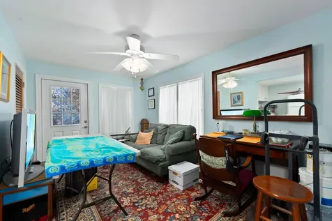 1136 Se Osceola Street Stuart FL 34996