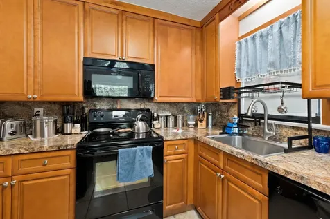 1136 Se Osceola Street Stuart FL 34996