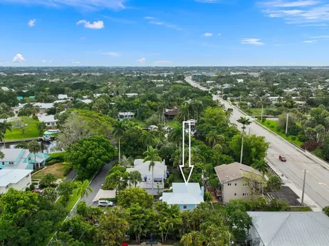 1136 Se Osceola Street Stuart FL 34996