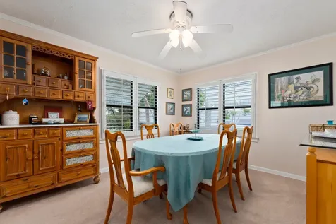 1136 Se Osceola Street Stuart FL 34996