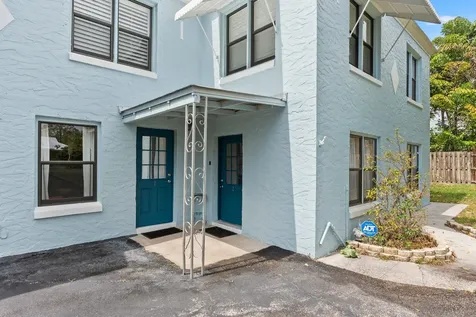 1136 Se Osceola Street Stuart FL 34996