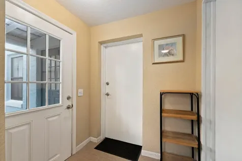 1136 Se Osceola Street Stuart FL 34996