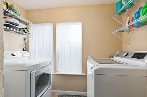 1136 Se Osceola Street Stuart FL 34996