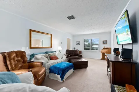 1136 Se Osceola Street Stuart FL 34996