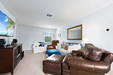 1136 Se Osceola Street Stuart FL 34996