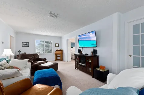 1136 Se Osceola Street Stuart FL 34996