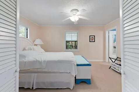 1136 Se Osceola Street Stuart FL 34996