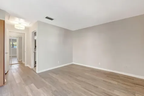 1251 S Federal Highway Boca Raton FL 33432