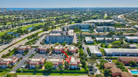 1251 S Federal Highway Boca Raton FL 33432