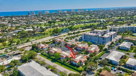 1251 S Federal Highway Boca Raton FL 33432
