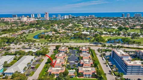 1251 S Federal Highway Boca Raton FL 33432
