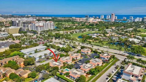 1251 S Federal Highway Boca Raton FL 33432