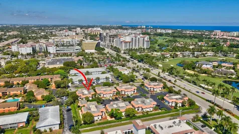 1251 S Federal Highway Boca Raton FL 33432
