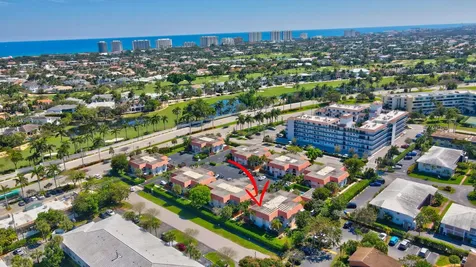 1251 S Federal Highway Boca Raton FL 33432