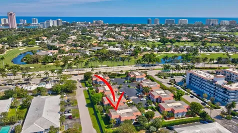 1251 S Federal Highway Boca Raton FL 33432