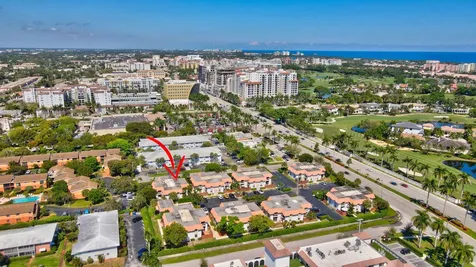 1251 S Federal Highway Boca Raton FL 33432