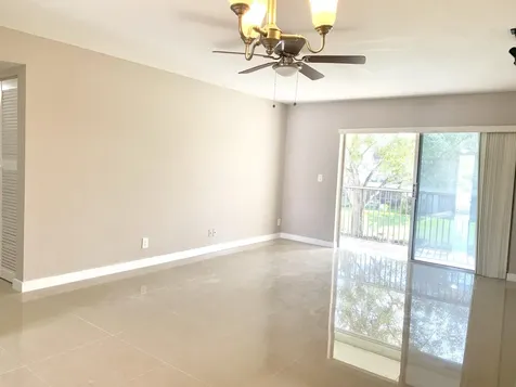 2750 Forest Hills Boulevard Coral Springs FL 33065