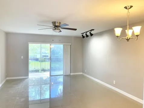2750 Forest Hills Boulevard Coral Springs FL 33065