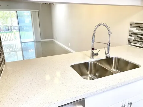 2750 Forest Hills Boulevard Coral Springs FL 33065
