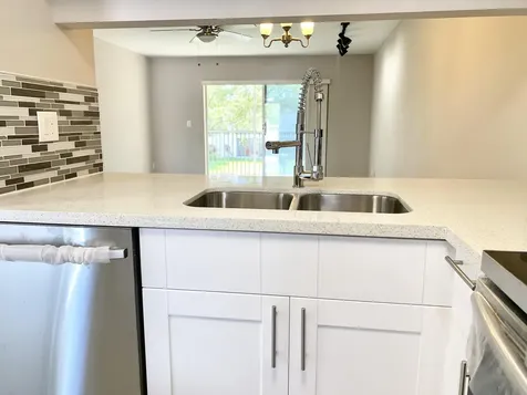 2750 Forest Hills Boulevard Coral Springs FL 33065