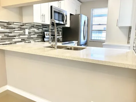 2750 Forest Hills Boulevard Coral Springs FL 33065