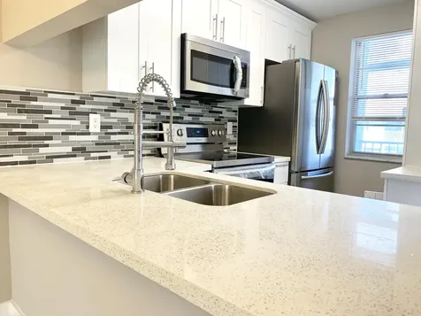 2750 Forest Hills Boulevard Coral Springs FL 33065
