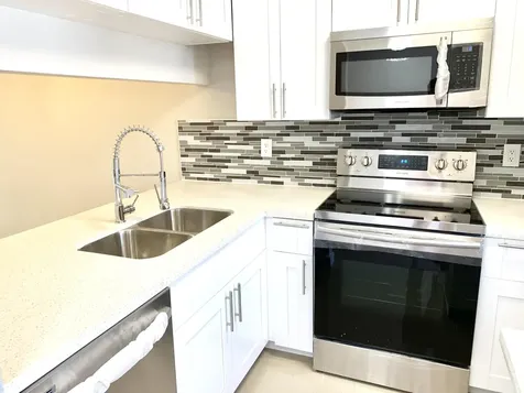 2750 Forest Hills Boulevard Coral Springs FL 33065