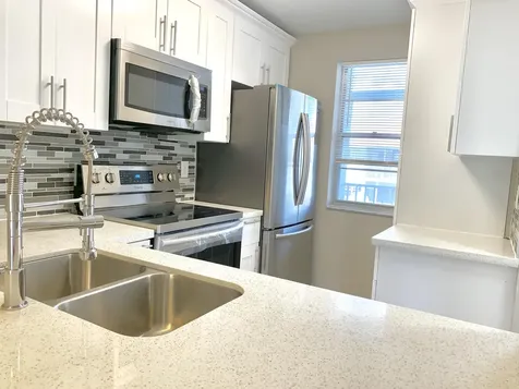 2750 Forest Hills Boulevard Coral Springs FL 33065
