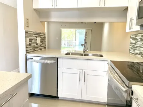 2750 Forest Hills Boulevard Coral Springs FL 33065