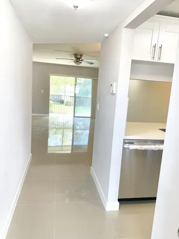 2750 Forest Hills Boulevard Coral Springs FL 33065