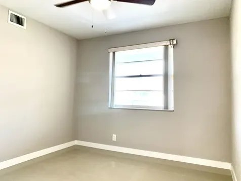 2750 Forest Hills Boulevard Coral Springs FL 33065