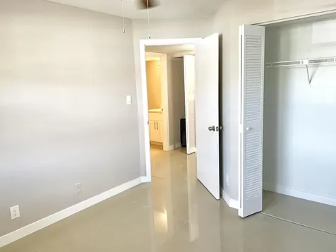 2750 Forest Hills Boulevard Coral Springs FL 33065