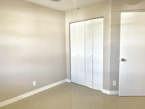 2750 Forest Hills Boulevard Coral Springs FL 33065