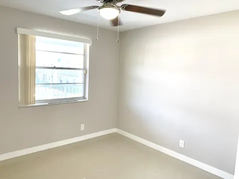 2750 Forest Hills Boulevard Coral Springs FL 33065