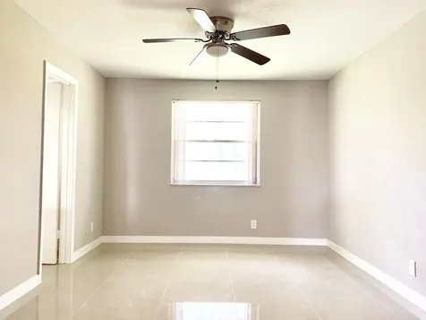 2750 Forest Hills Boulevard Coral Springs FL 33065