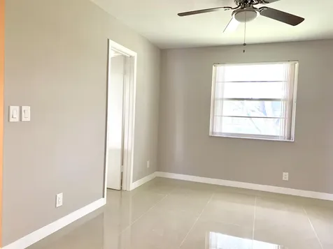 2750 Forest Hills Boulevard Coral Springs FL 33065
