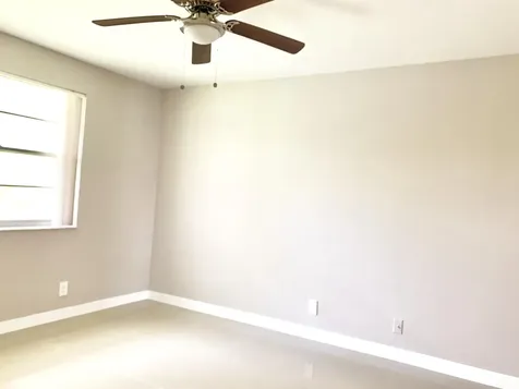 2750 Forest Hills Boulevard Coral Springs FL 33065