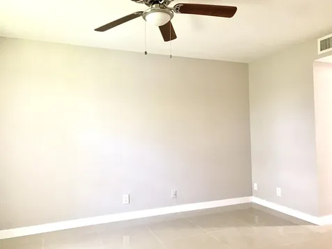 2750 Forest Hills Boulevard Coral Springs FL 33065