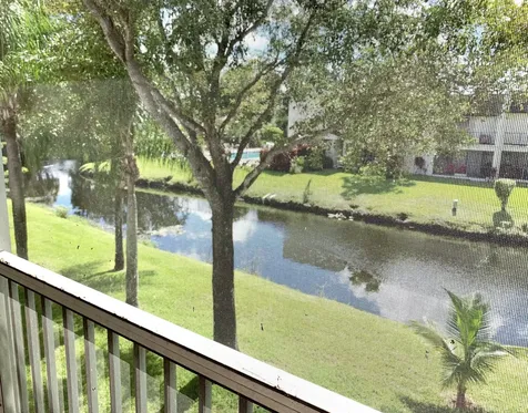 2750 Forest Hills Boulevard Coral Springs FL 33065
