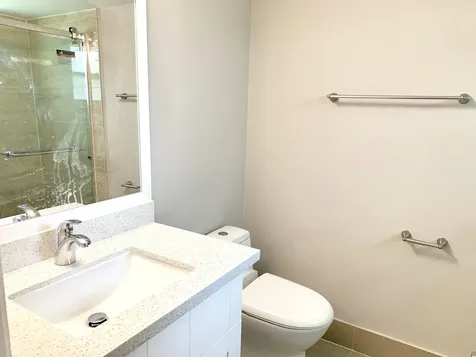 2750 Forest Hills Boulevard Coral Springs FL 33065
