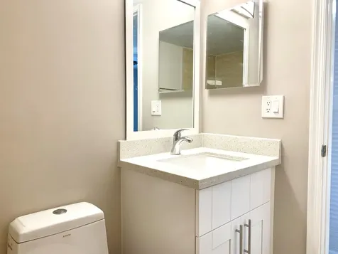 2750 Forest Hills Boulevard Coral Springs FL 33065