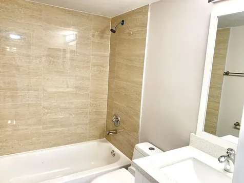 2750 Forest Hills Boulevard Coral Springs FL 33065