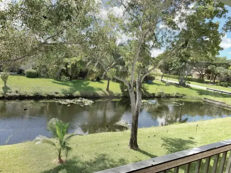 2750 Forest Hills Boulevard Coral Springs FL 33065