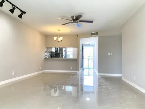 2750 Forest Hills Boulevard Coral Springs FL 33065